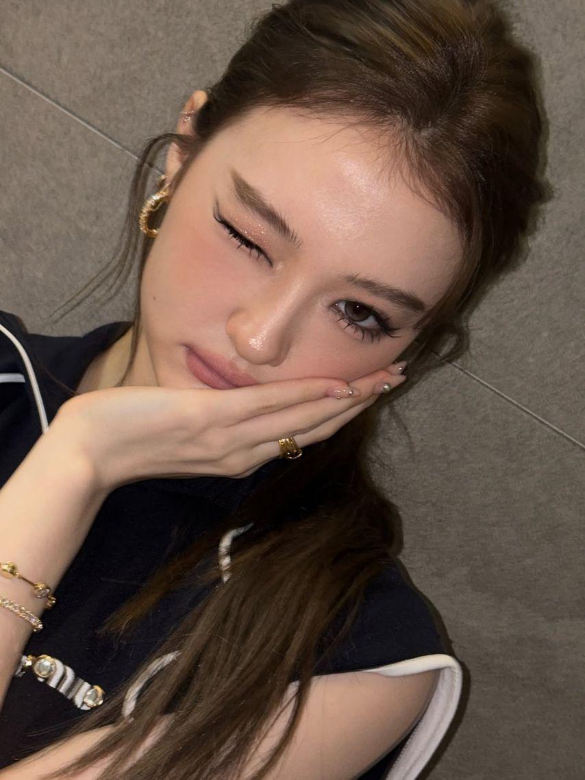 MEOVV (미야오) 엘라1