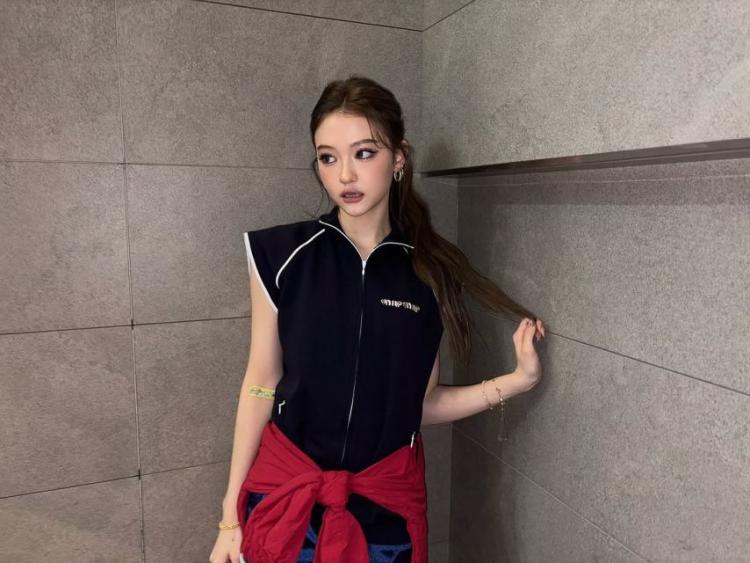 MEOVV (미야오) 엘라3