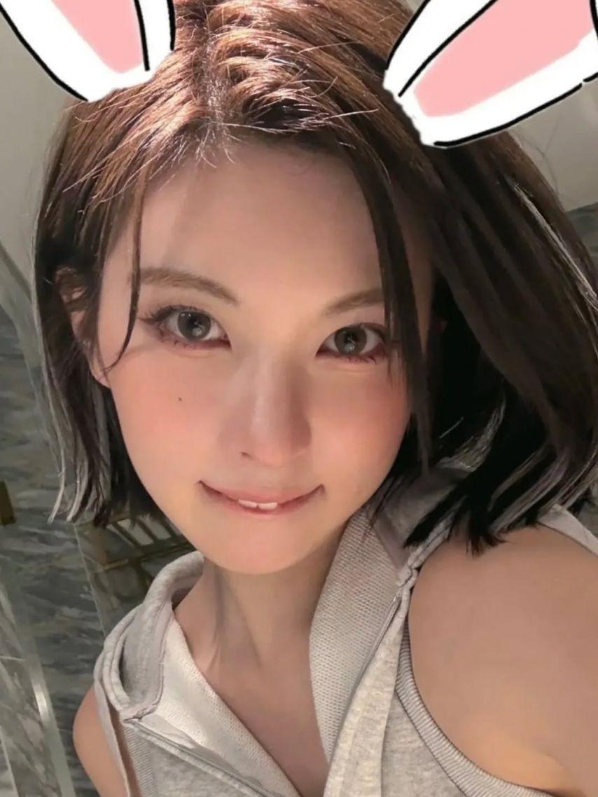 NMIXX (엔믹스) 배이2