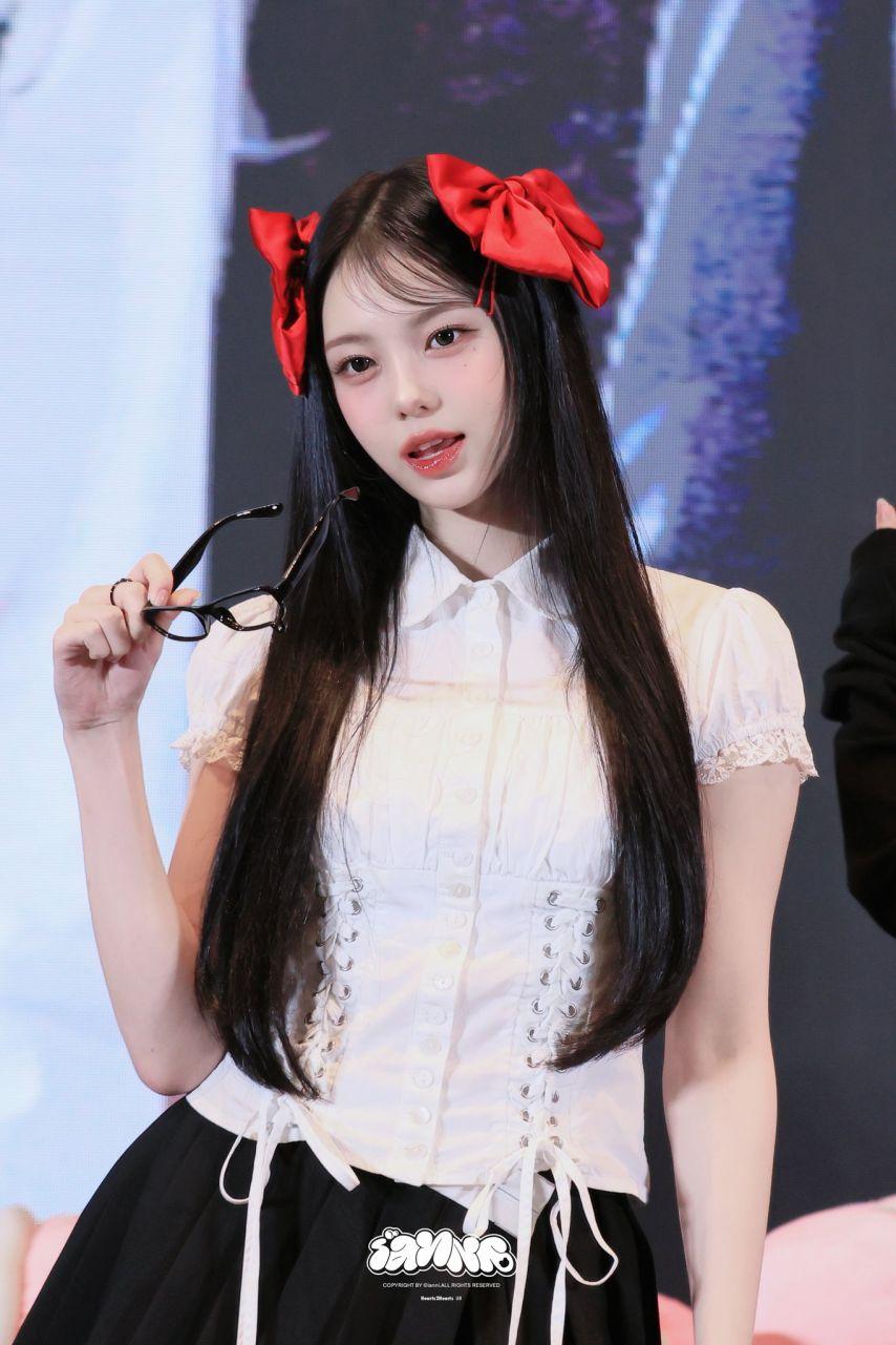 하츠투하츠 이안1