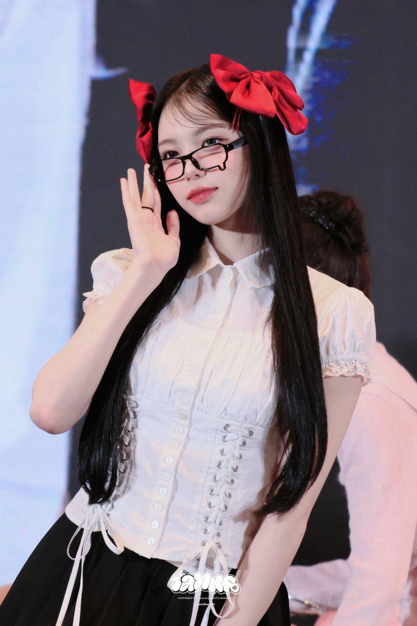 하츠투하츠 이안2