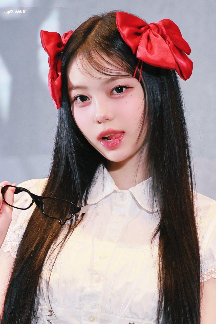 하츠투하츠 이안3