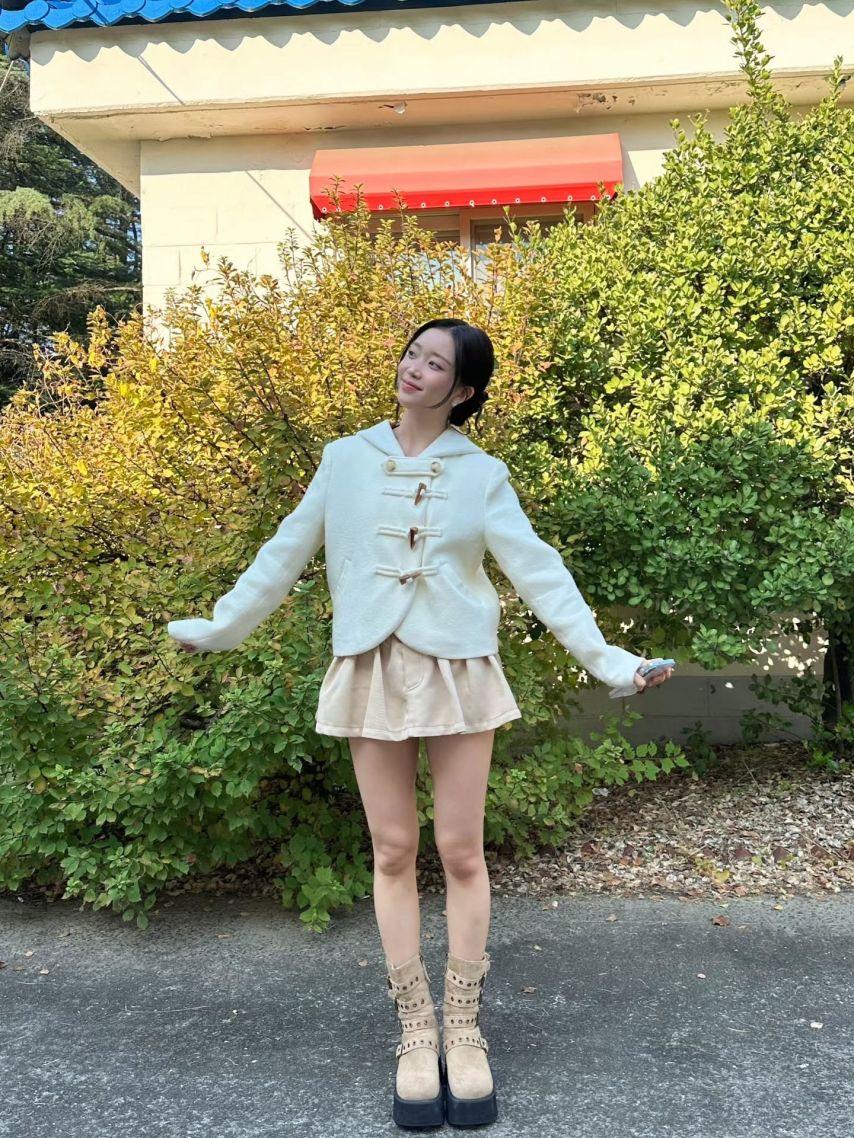 스테이씨 수민0