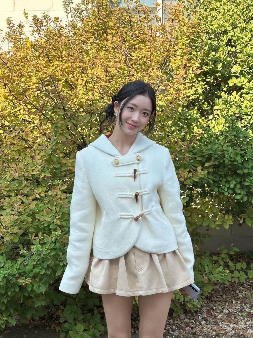 스테이씨 수민1