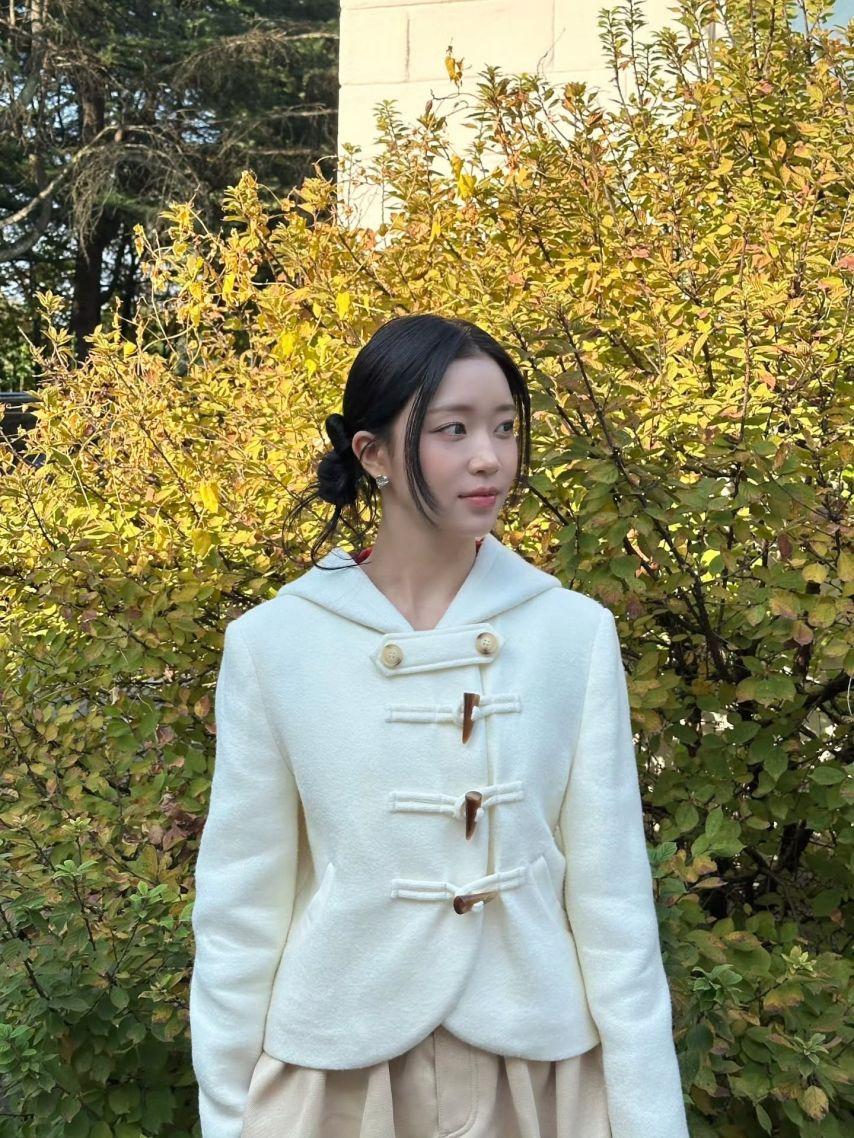 스테이씨 수민2