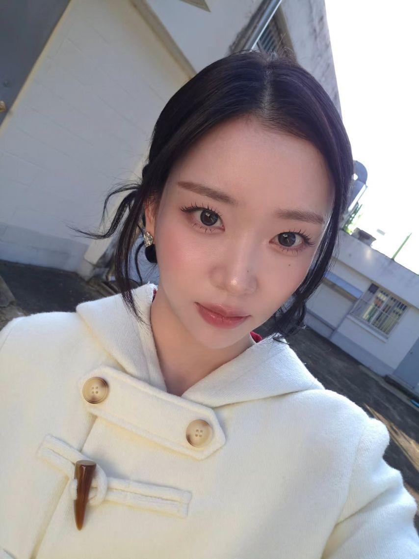 스테이씨 수민3