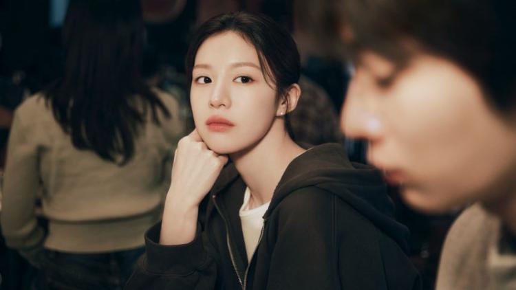 고윤정 상쾌환0