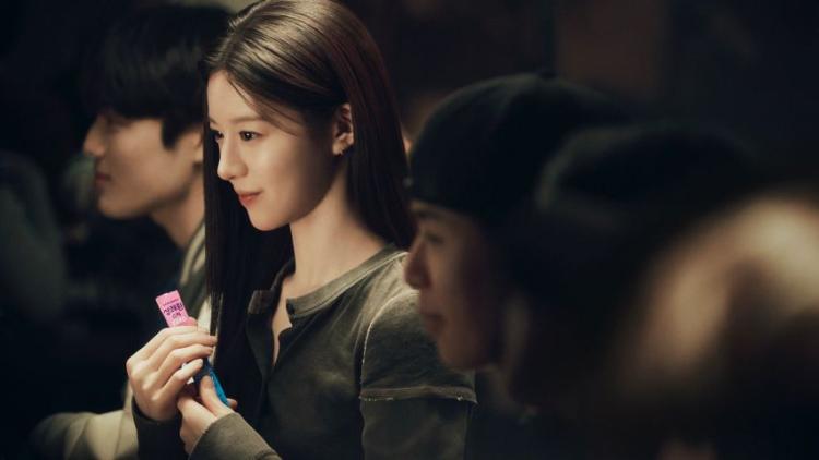 고윤정 상쾌환1