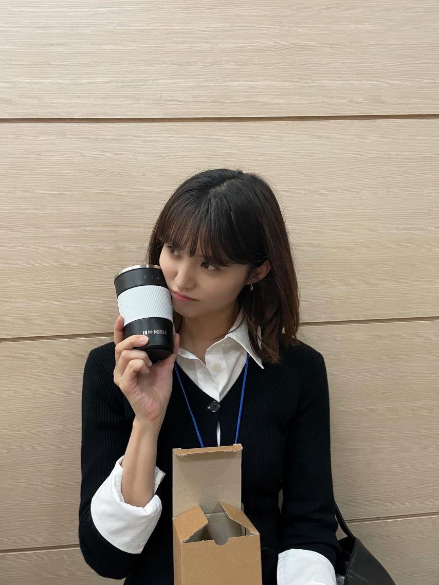 박정화 EXID 인별0