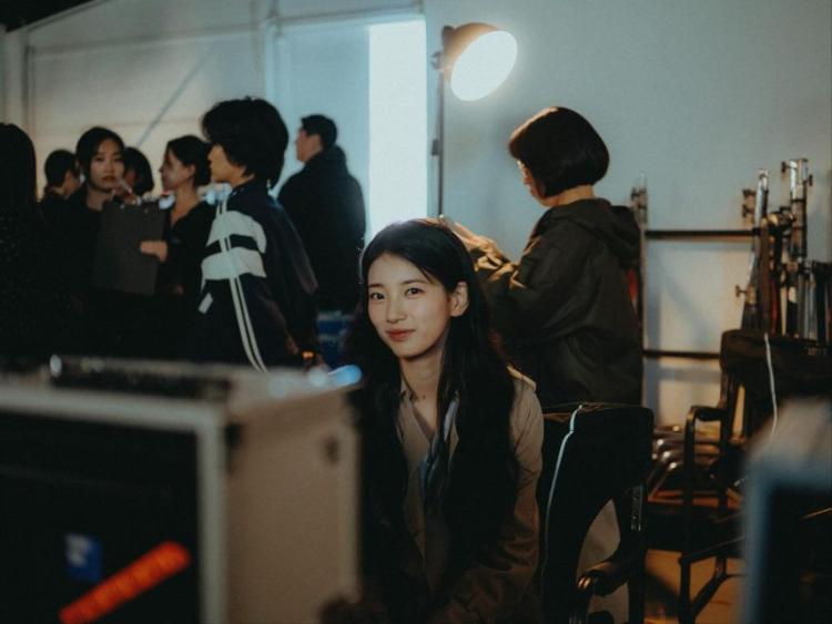 수지 이도현 조현아2