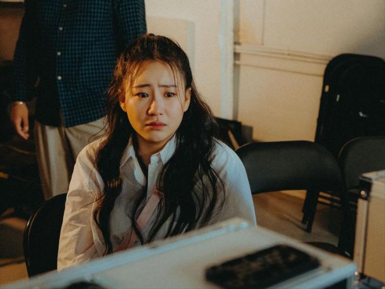 수지 이도현 조현아3