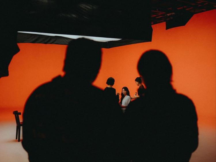 수지 이도현 조현아4