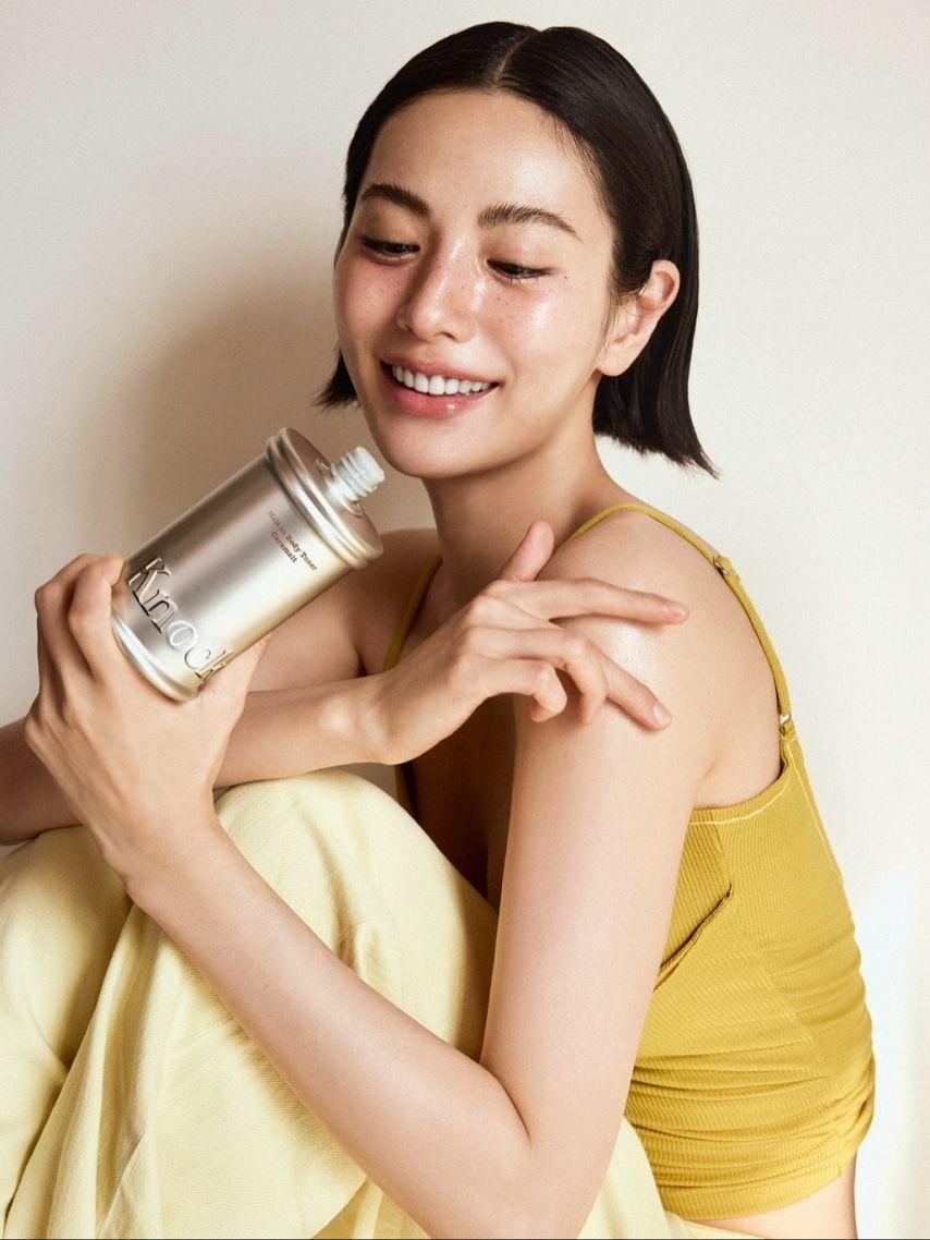 나나 임진아 인별1