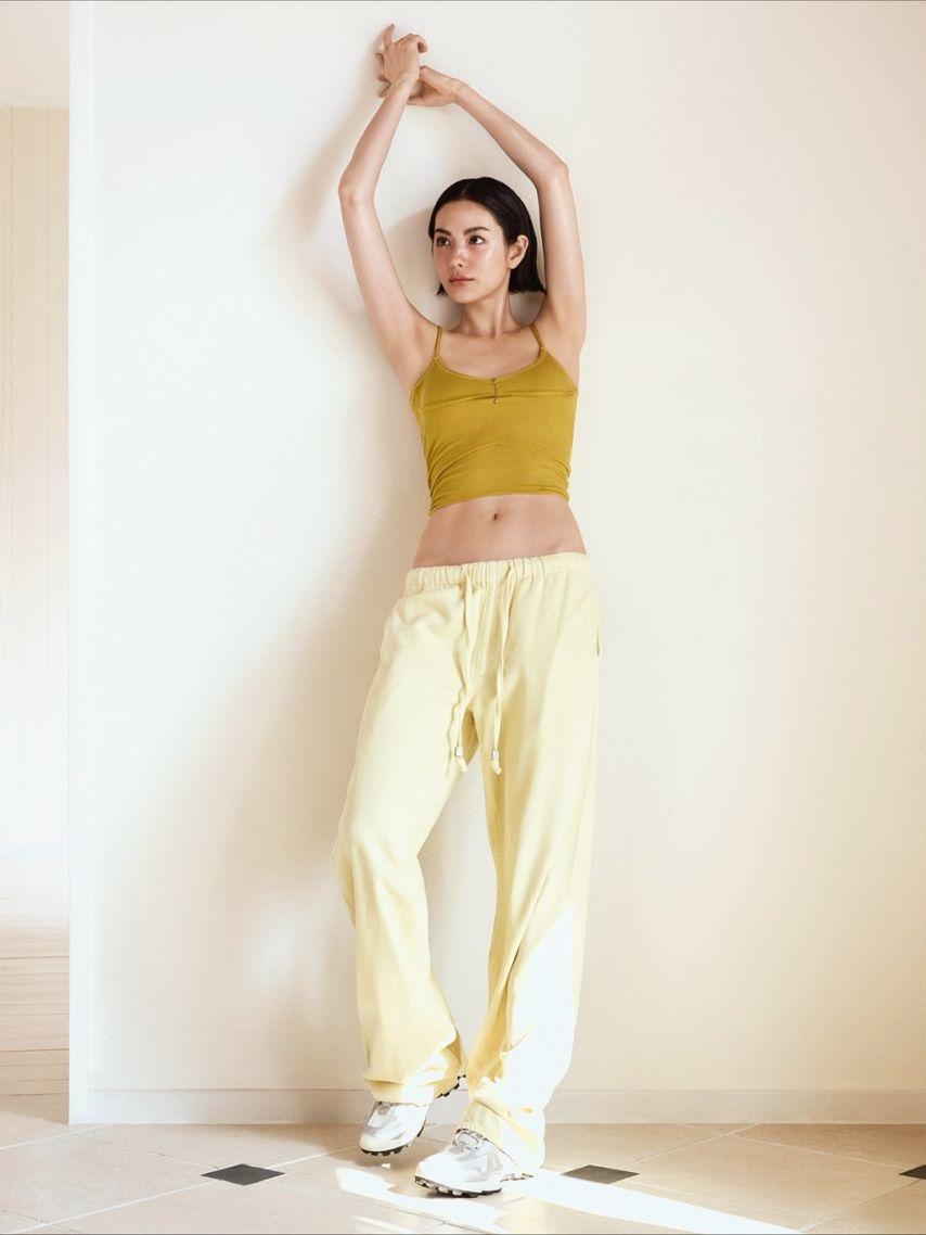 나나 임진아 인별5