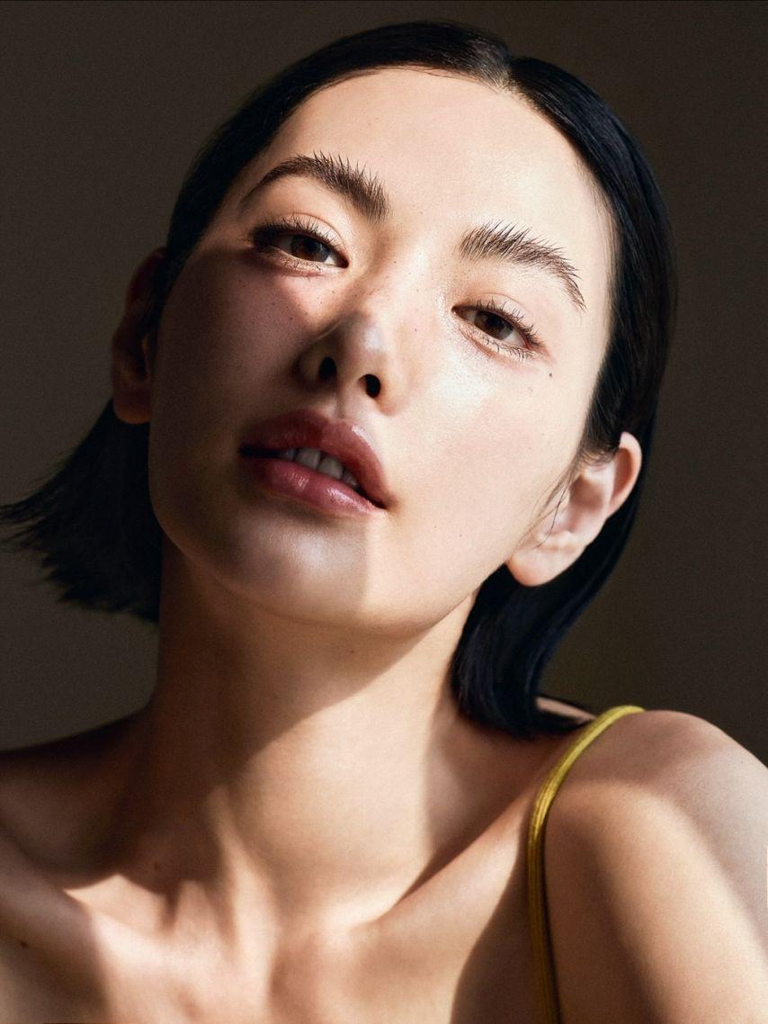 나나 임진아 인별6