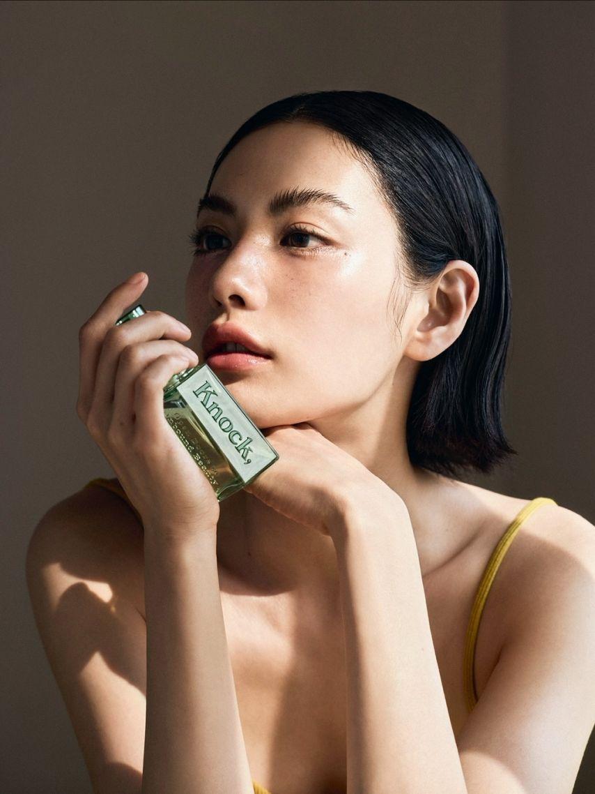 나나 임진아 인별7