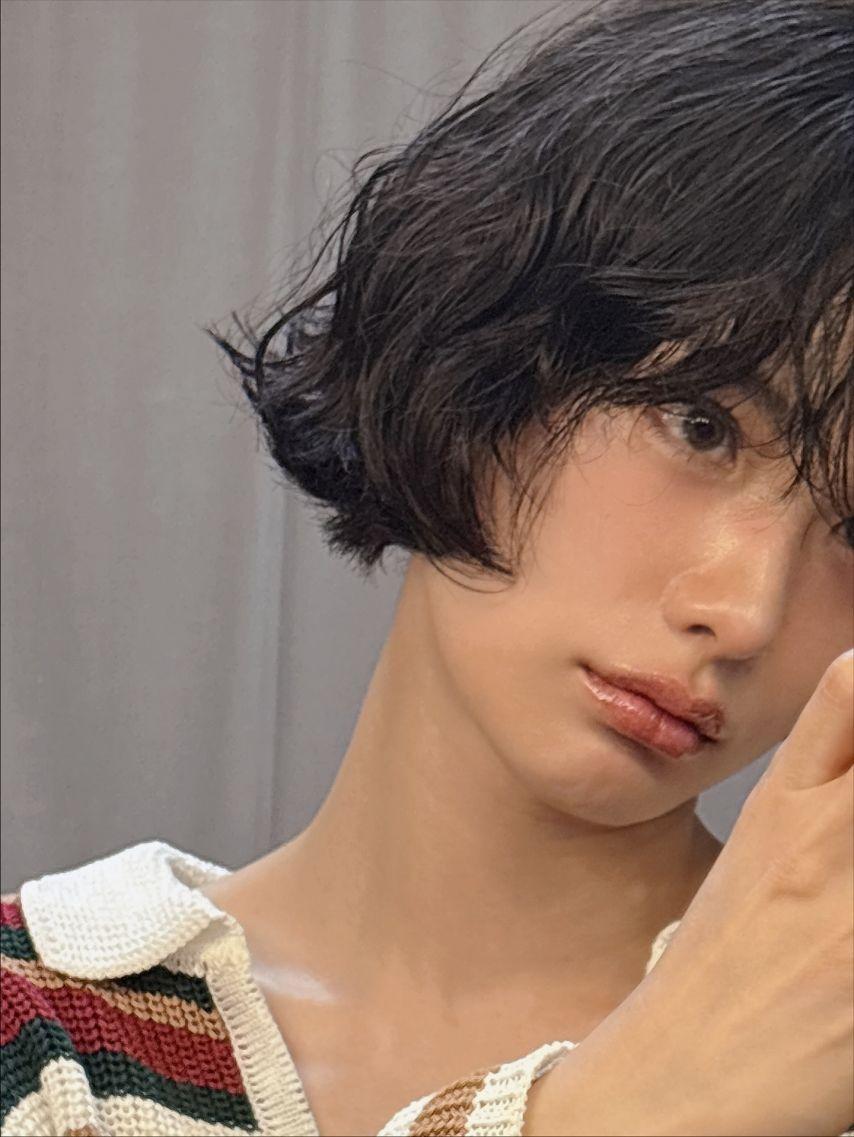 나나 임진아 인별8