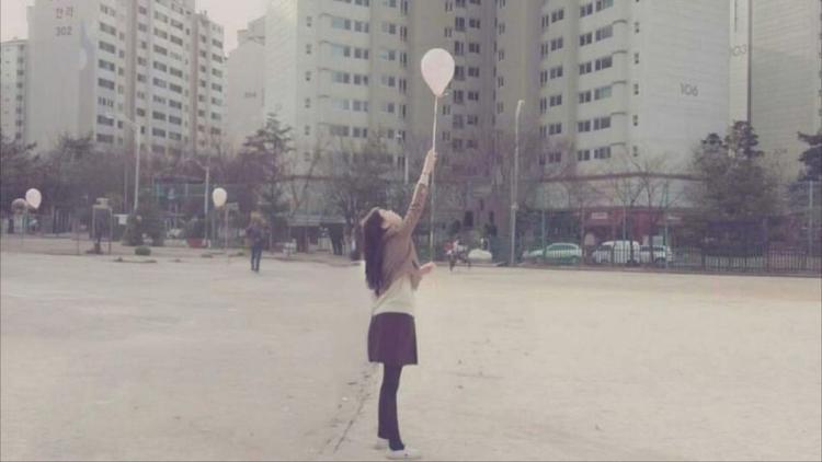 이수빈 아나운서0