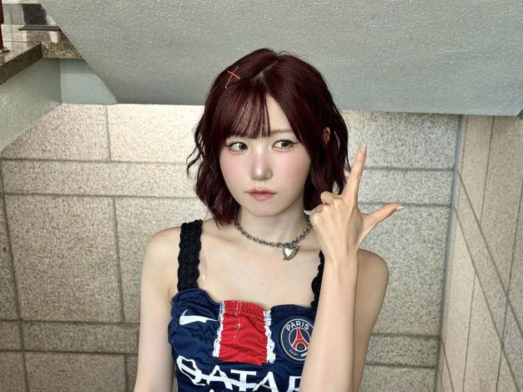 세이마이네임 히토미1