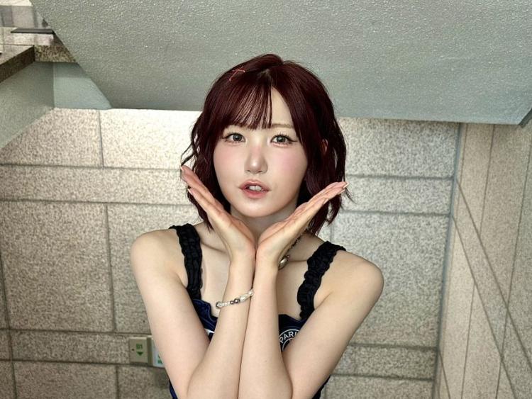 세이마이네임 히토미2