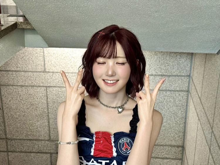 세이마이네임 히토미3