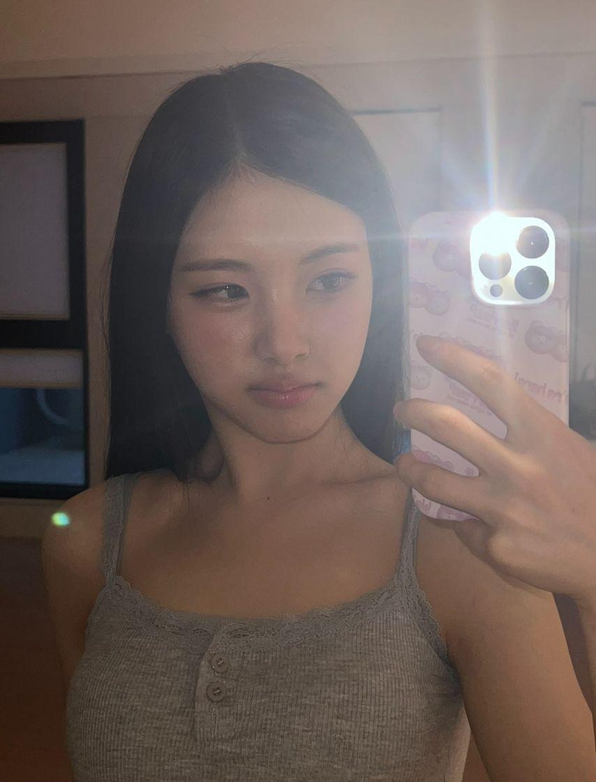 베이비돈크라이 이현0