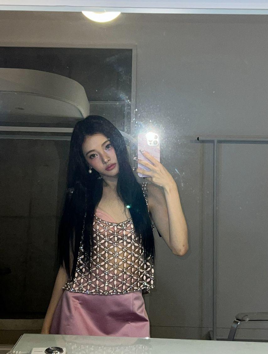 베이비돈크라이 이현2