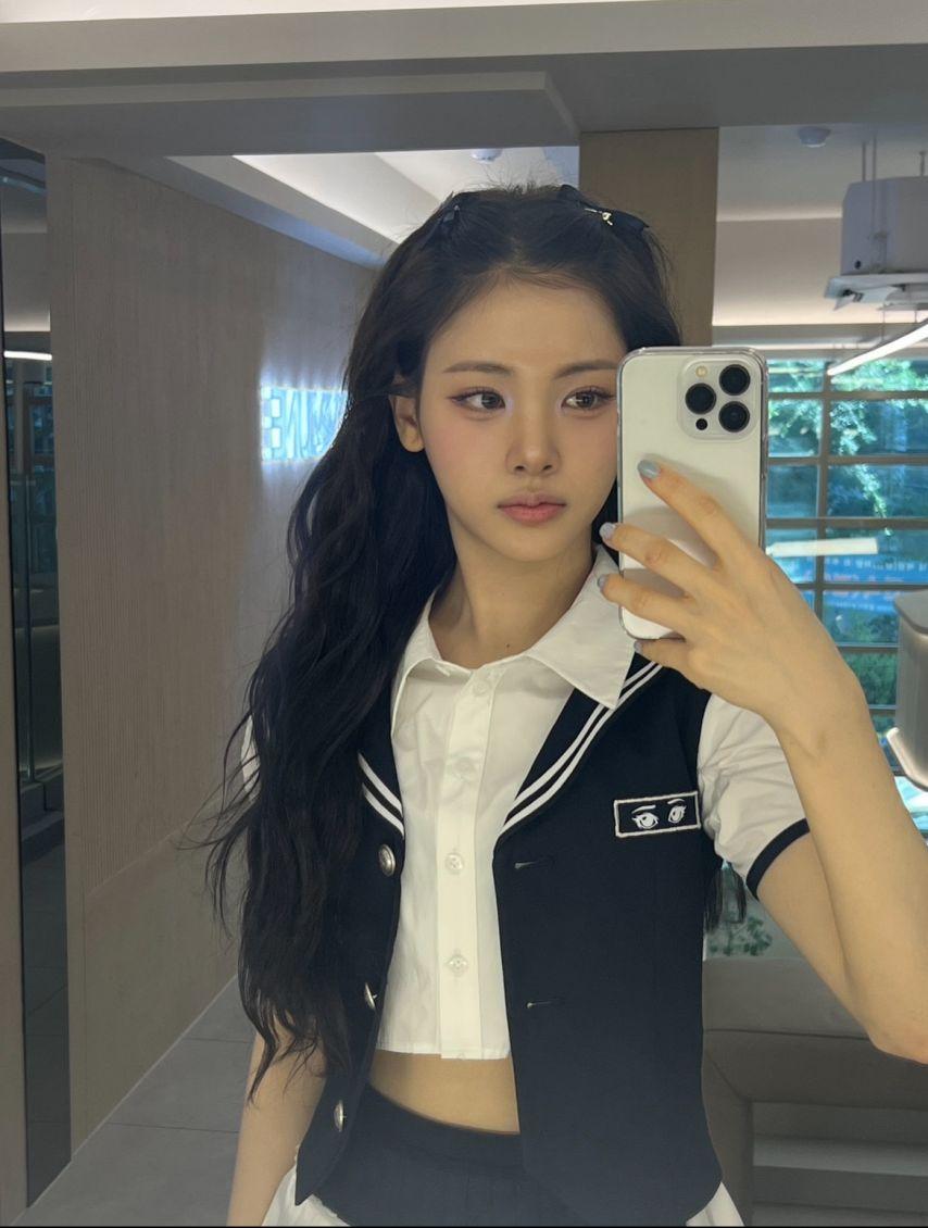 베이비돈크라이 이현3