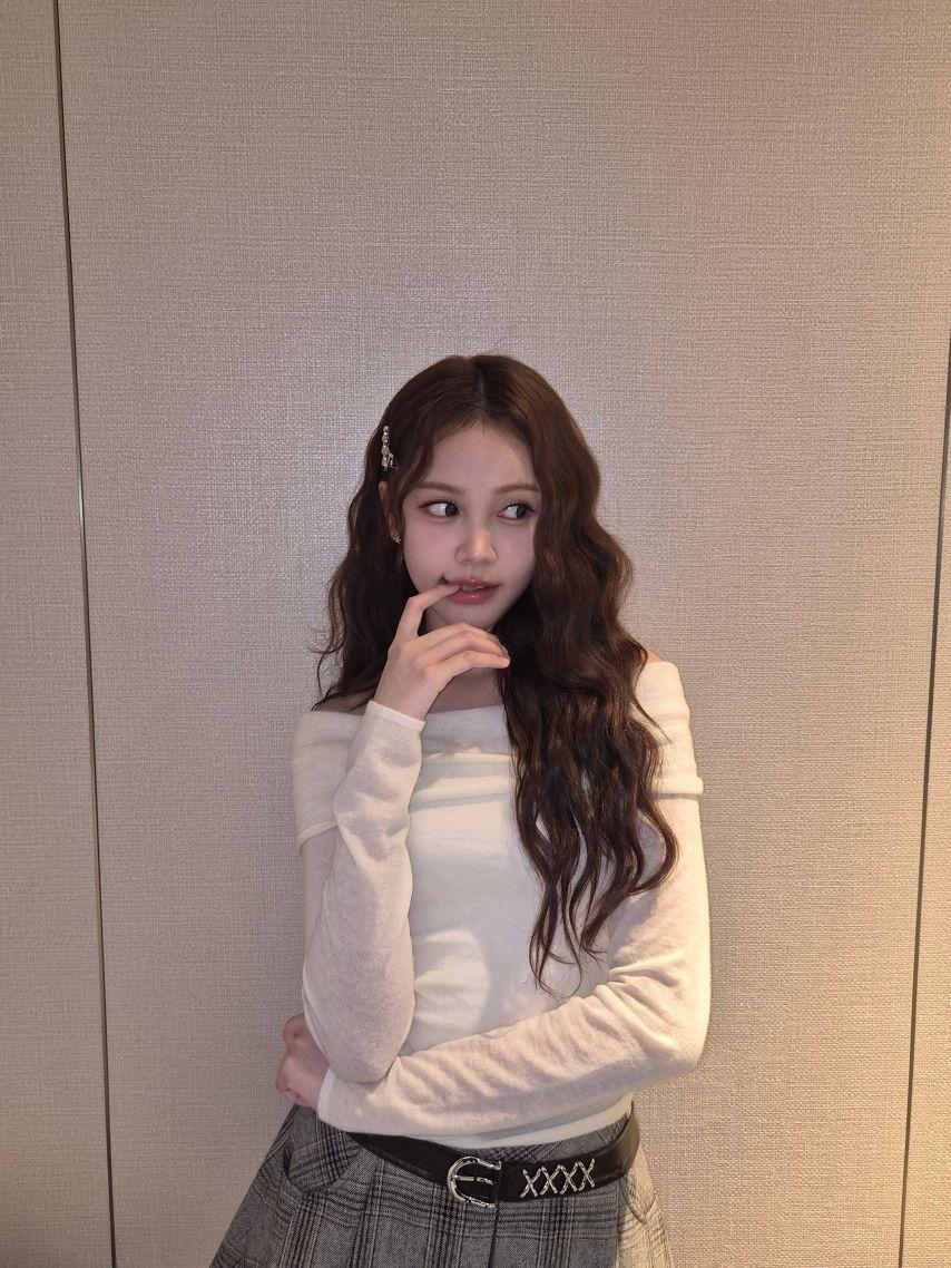 하츠투하츠 카르멘0