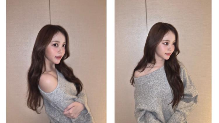 하츠투하츠 카르멘1