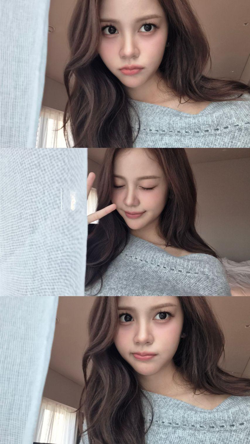 하츠투하츠 카르멘2