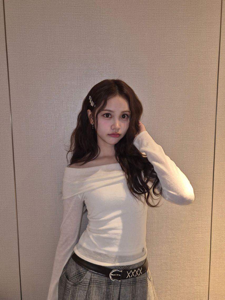 하츠투하츠 카르멘3