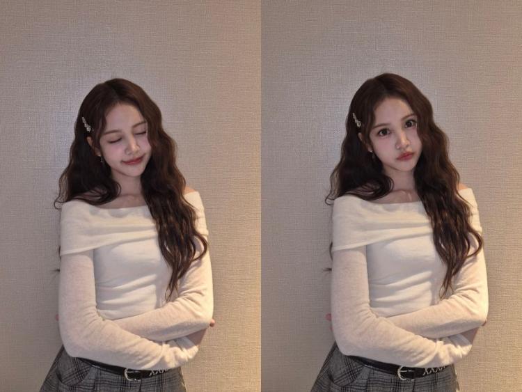 하츠투하츠 카르멘4