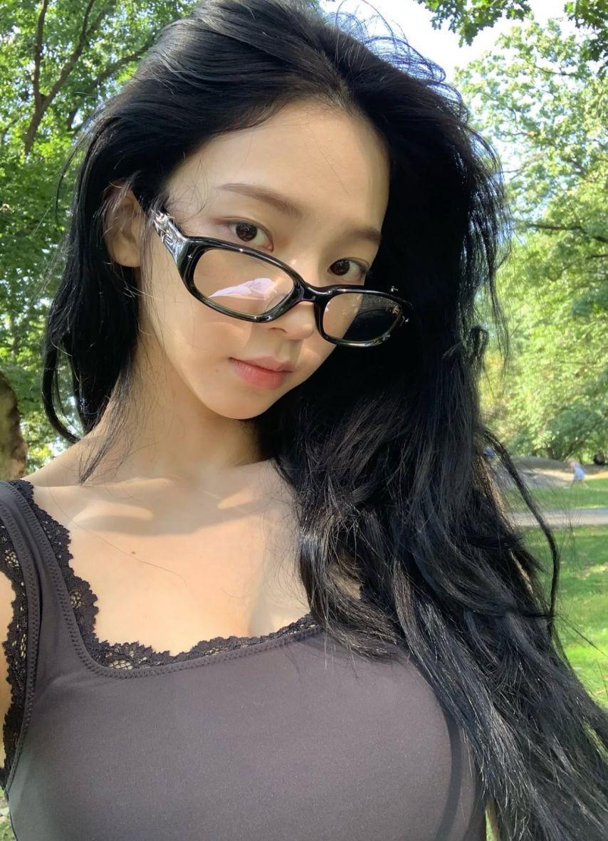 [에스파] 카리나3