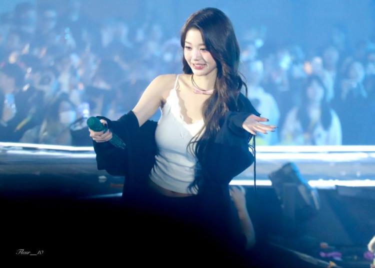 [아이브] 장원영0