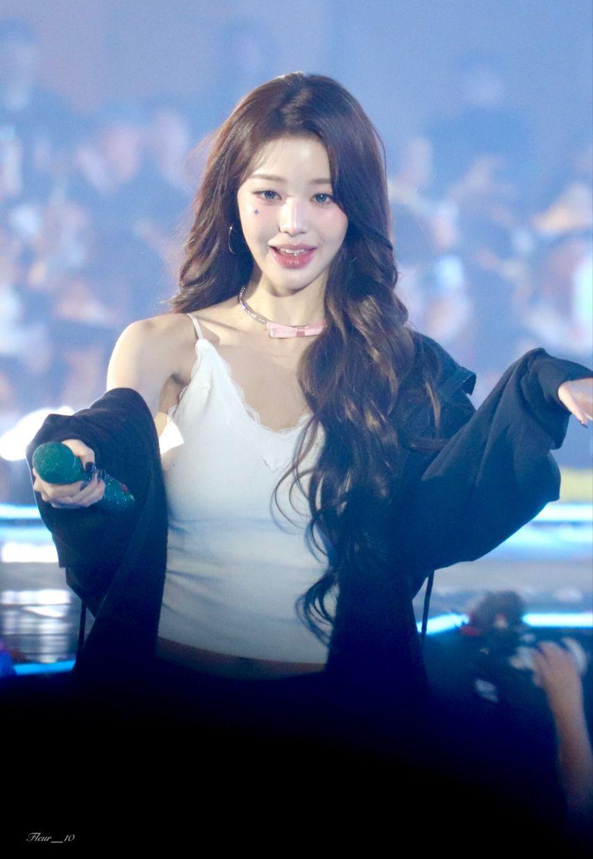 [아이브] 장원영1