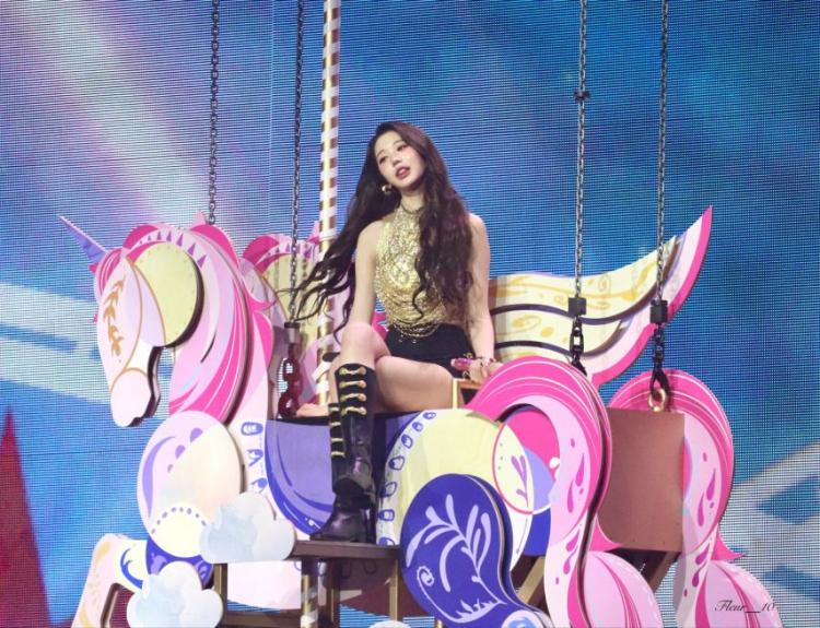 [아이브] 장원영2