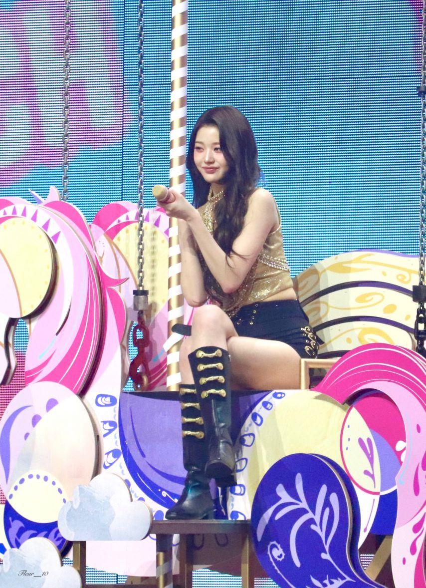 [아이브] 장원영3