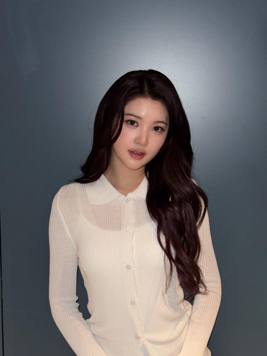 하츠투하츠 에이나0