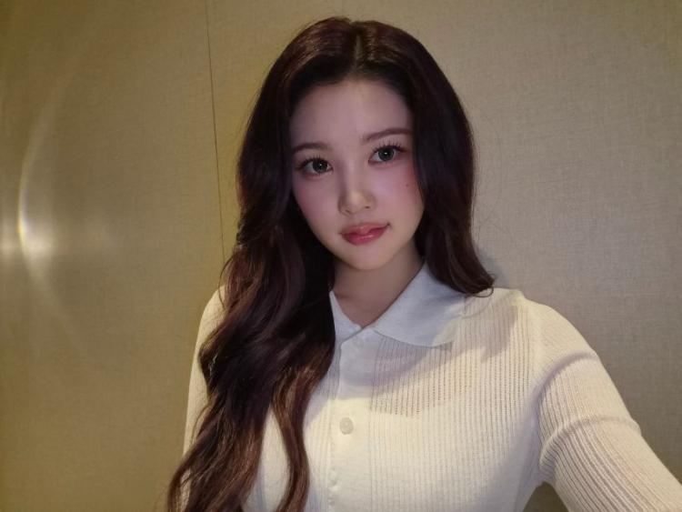 하츠투하츠 에이나1