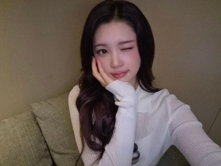 하츠투하츠 에이나2