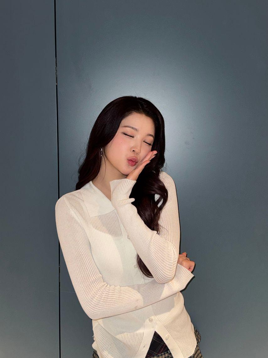 하츠투하츠 에이나3