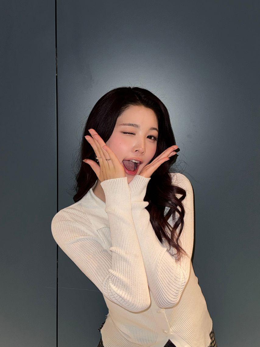 하츠투하츠 에이나4