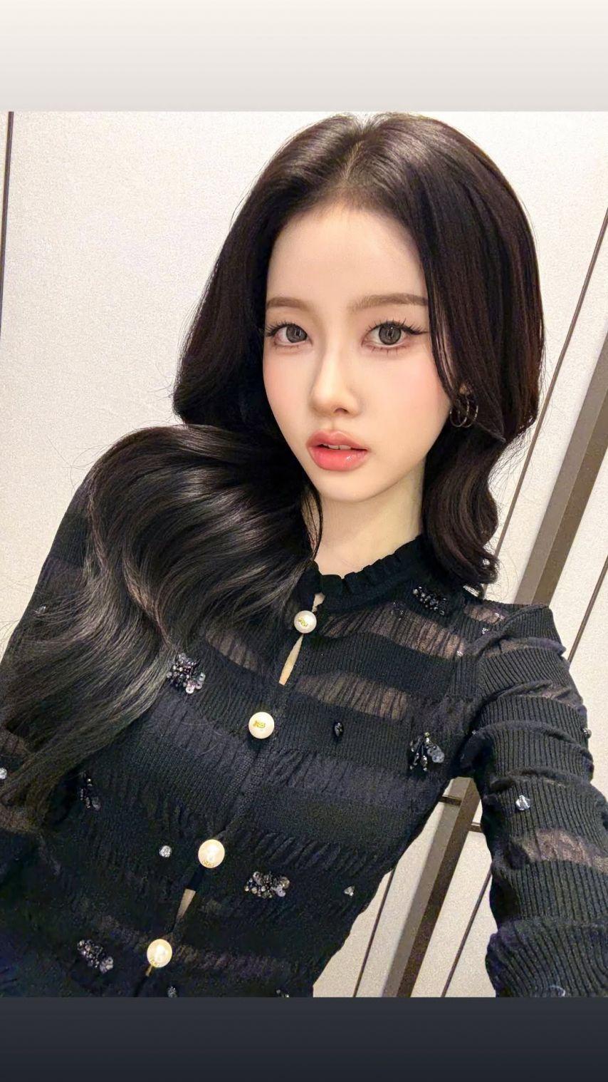 스테이씨 시은2