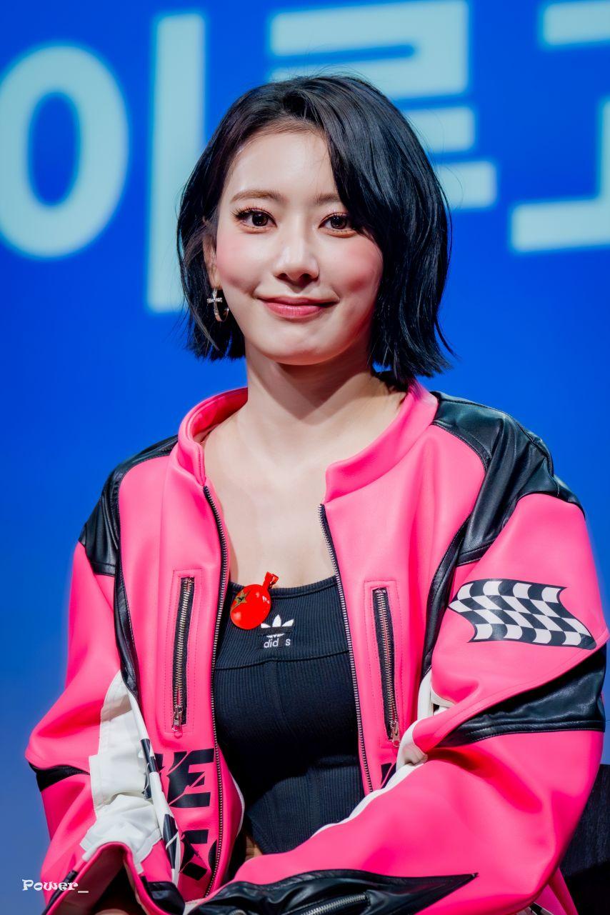 르세라핌 사쿠라3