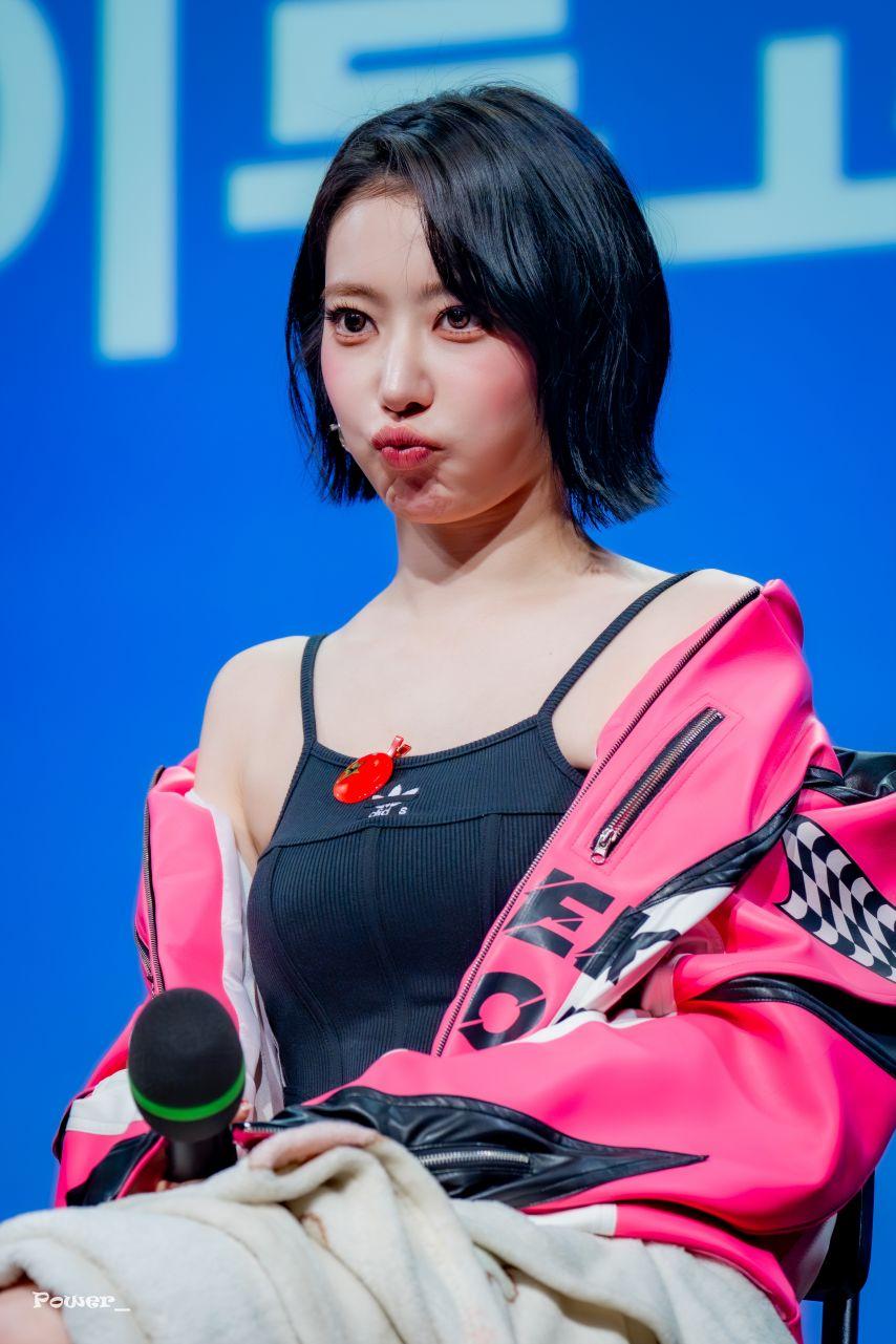 르세라핌 사쿠라4