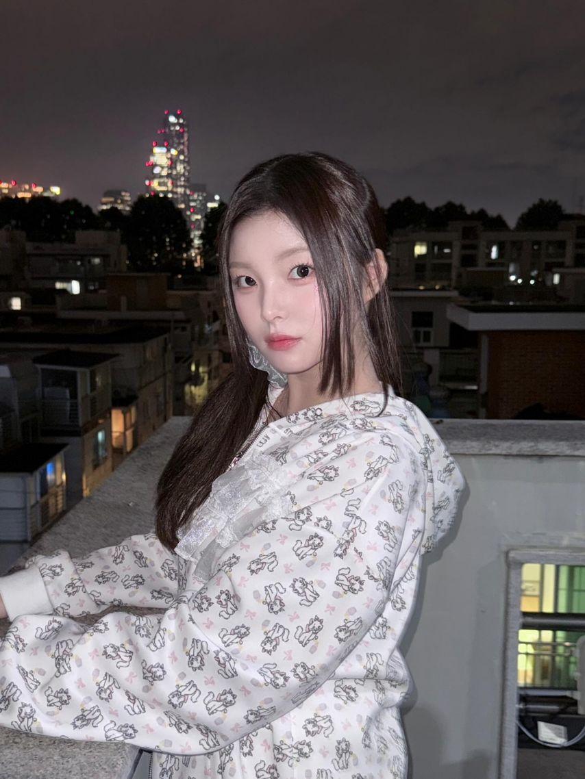 세이마이네임 승주0