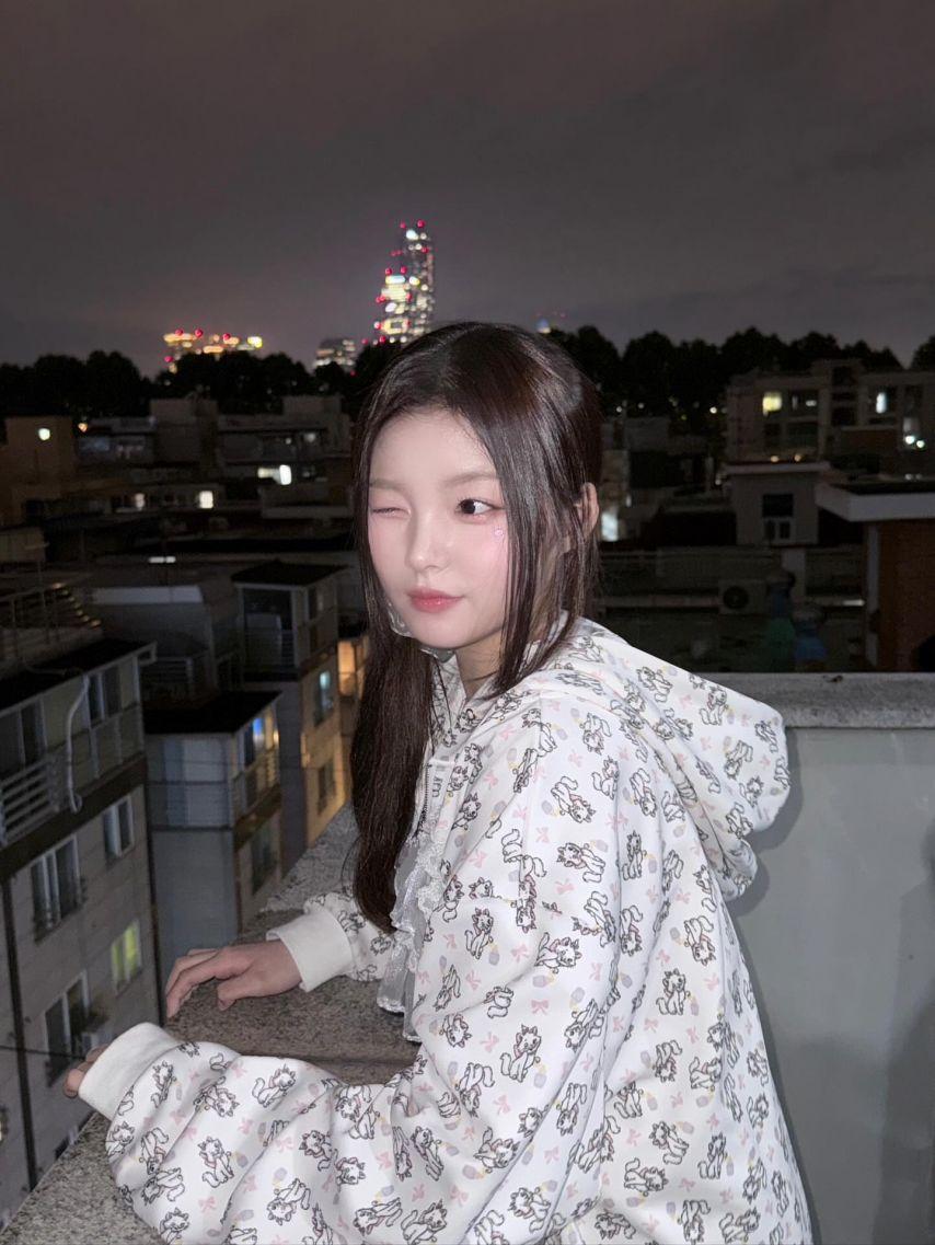 세이마이네임 승주2