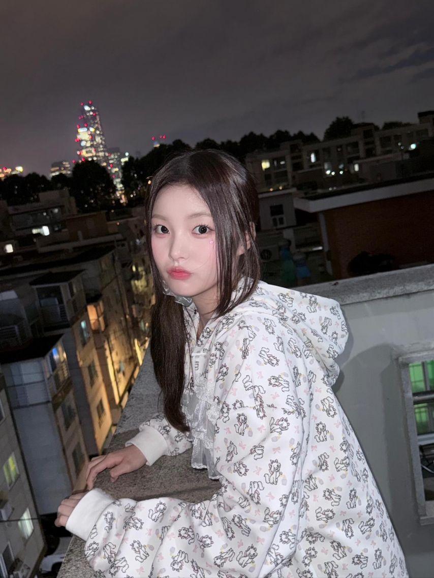 세이마이네임 승주3