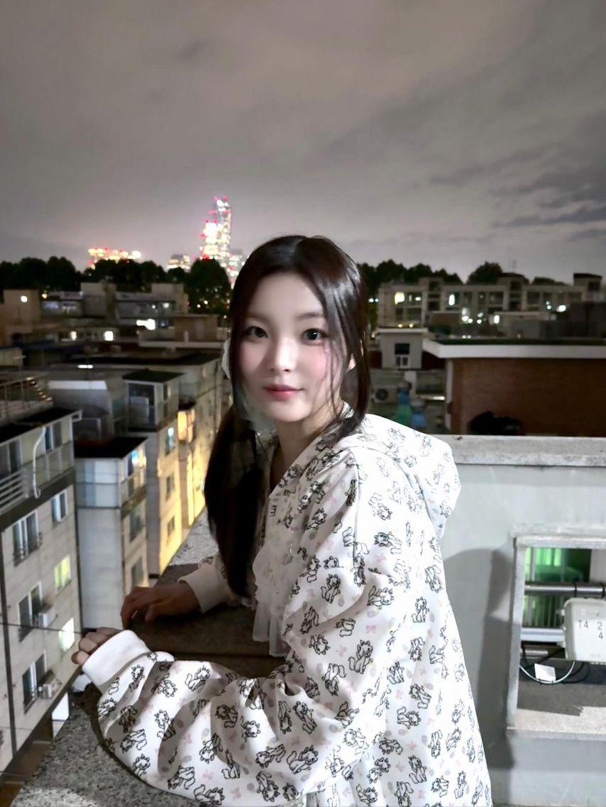 세이마이네임 승주4